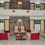 Emily Rose Hotel