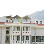 Emily Rose Hotel Kemer