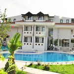 Emily Rose 3* Kemer