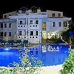 Emily Rose Hotel Kemer