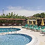 Emily Rose Hotel 3*