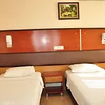 Hotel Emily Rose Kemer