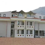 Hotel Emily Rose Kemer