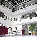 Hotel Emily Rose