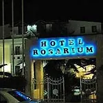 Emily Rose Hotel Kemer