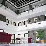Hotel Emily Rose Kemer