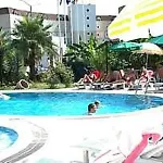 Emily Rose Hotel 3*