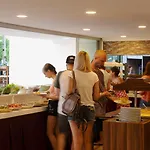 Emily Rose Hotel Kemer