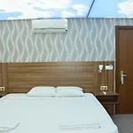 Emily Rose Hotel 3*