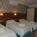 Hotel Emily Rose Kemer