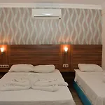 Emily Rose 3* Kemer