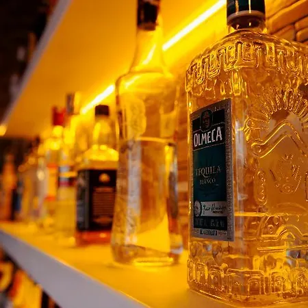 Emily Rose 3* Κεμέρ