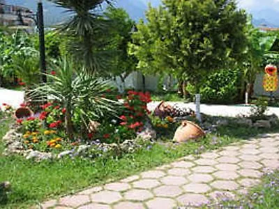 Hotel Rosarium 3*