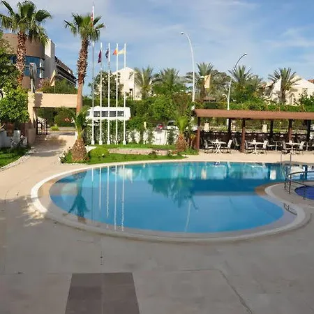 Rosarium 3*